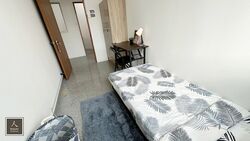 Twin Heights (D12), Apartment #498197451